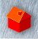 Small simple-hotels Logo
